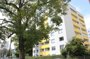 Penthouse am Park, Graz, Österreich, Graz, Österreich